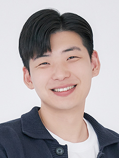 [이달의 기자상] 통일교의 정치권 금품 후원 파문