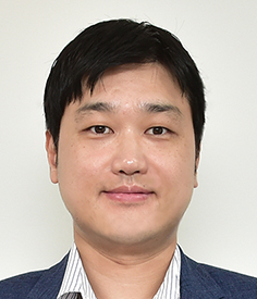 이한듬 동행미디어 시대 지회장