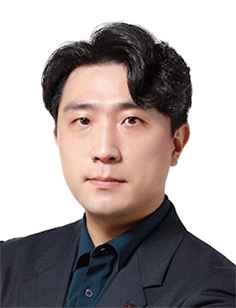 나운채 중앙일보·JTBC 노조위원장