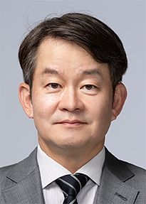 제50대 신문협회장에 박장희 중앙일보 발행인