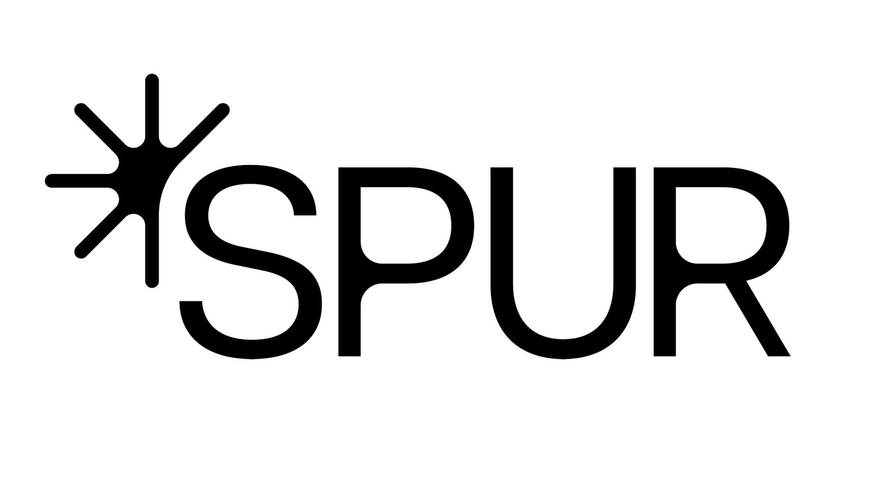 AI 시대, 생존을 위한 한국 언론의 연대는 불가능한가