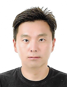 이건 일간스포츠 지회장