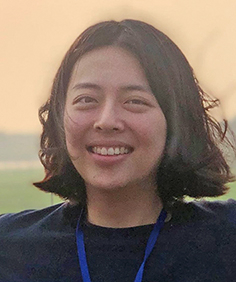 쿠팡 로저스 대표와 재현의 윤리