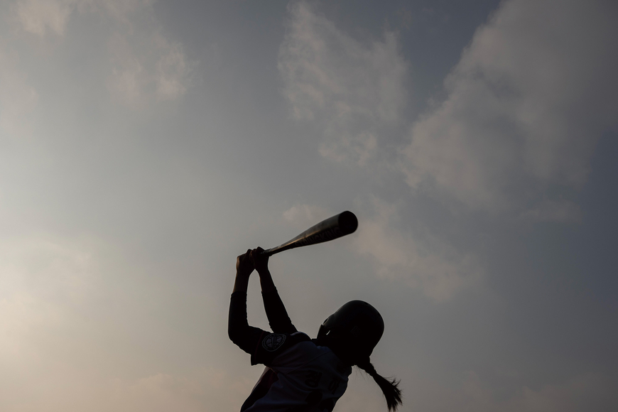 [뷰파인더 너머] (244) 실수할 용기