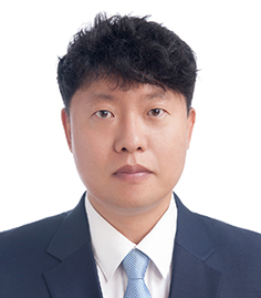 최광호 KBS 기자협회장