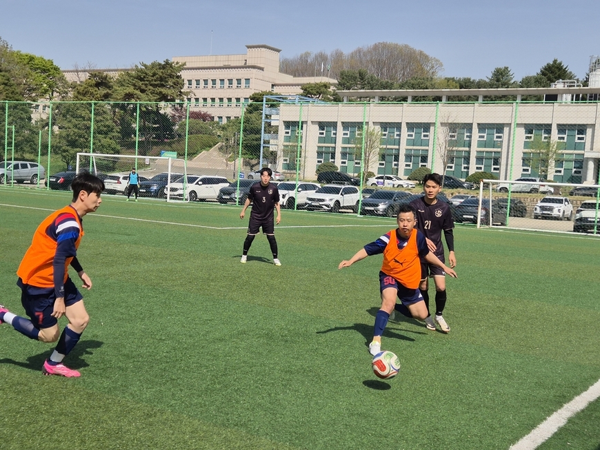 'YTN-뉴스1, 채널A-한경, 동아-중앙, 국민-KBS' 8강 격돌