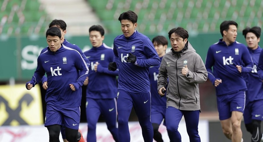 북중미 월드컵, 이번엔 지상파로도 본다