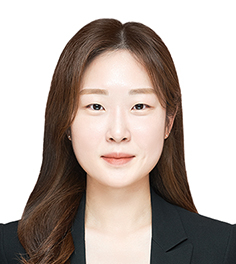 강나리 대구신문 지회장