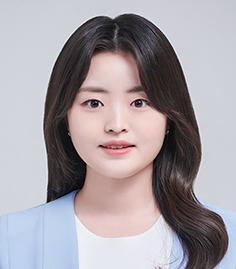 [이달의 기자상] 지연된 정의_부장판사 판결문 늑장 송달