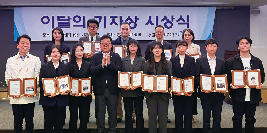 JTBC '마약왕 박왕열 인터뷰' 보도, 필리핀 감옥 취재로 범죄자 인도절차 이끌어