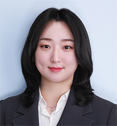 조은아 MTN 지회장