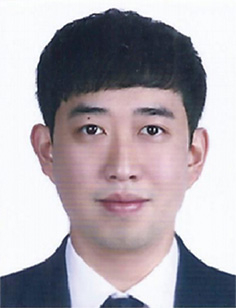 김강우 기호일보 지회장