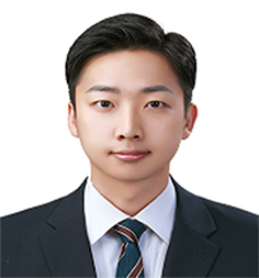 [이달의 기자상] 사각의 사각