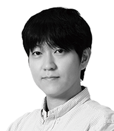 [이달의 기자상] 휴게소의 약탈자들