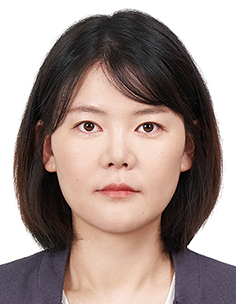 [이달의 기자상] 요양시설, 보험과 거래