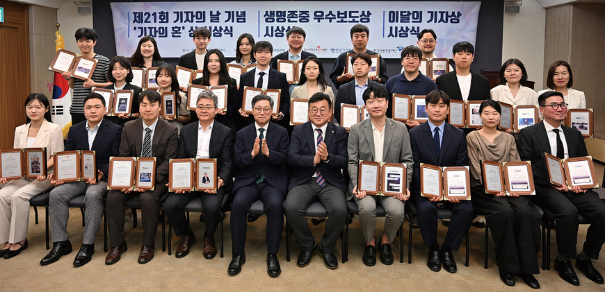 JTBC '김창민 감독 사망 부실수사' 보도, 경찰 초기수사 허점 명확히 드러내