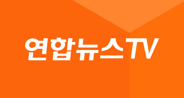 연합뉴스TV '사추위 정관 개정안' 이사회 통과