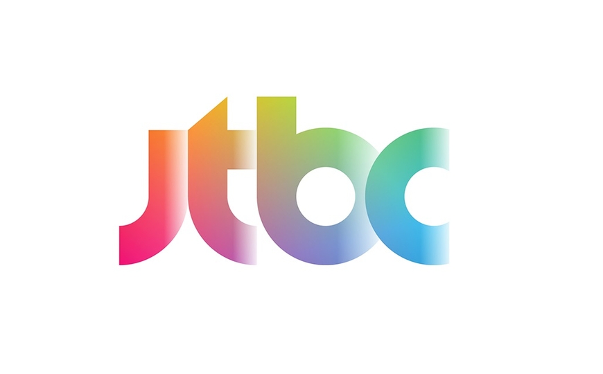JTBC 200억 규모 채무 불이행… 신용등급 CCC로 하향