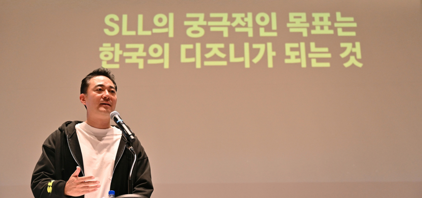 투자하면 망한다? JTBC 사태 '칠링 이펙트'