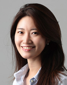 김예윤 동아일보 지회장