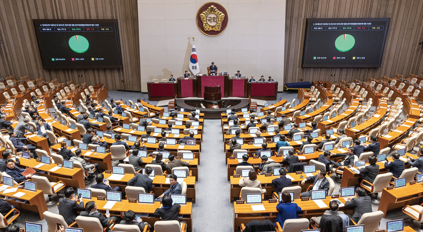 "개정 망법, 손배·분쟁 등 반복 노출… 언론 위축 불가피"