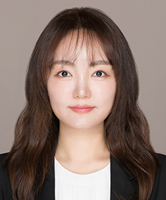 [이달의 기자상] 호르무즈 추적보도-나무호 피격 무전 입수
