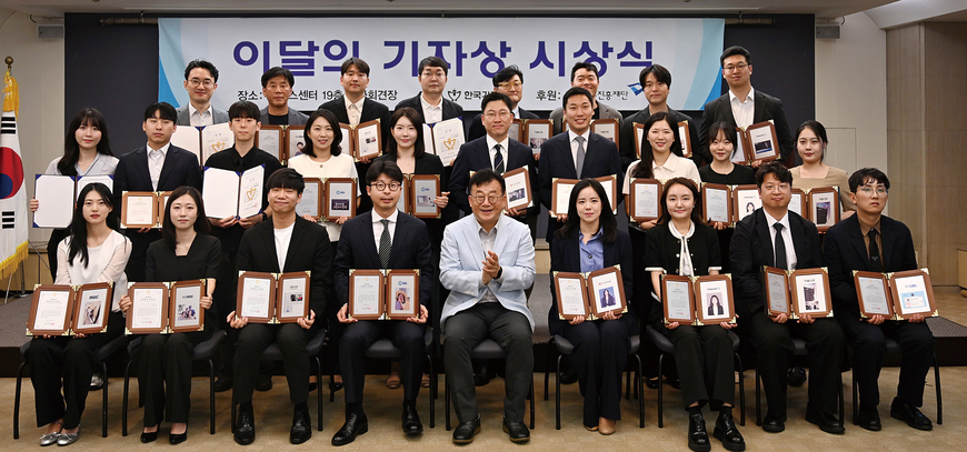 MBC '삼성역 철근 누락' 보도, 시민 안전문제 고발로 기관 감사·진상규명 이끌어