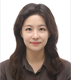 이우림 중앙일보 지회장