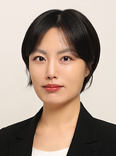 출산하지 않기를 선택하는 이유