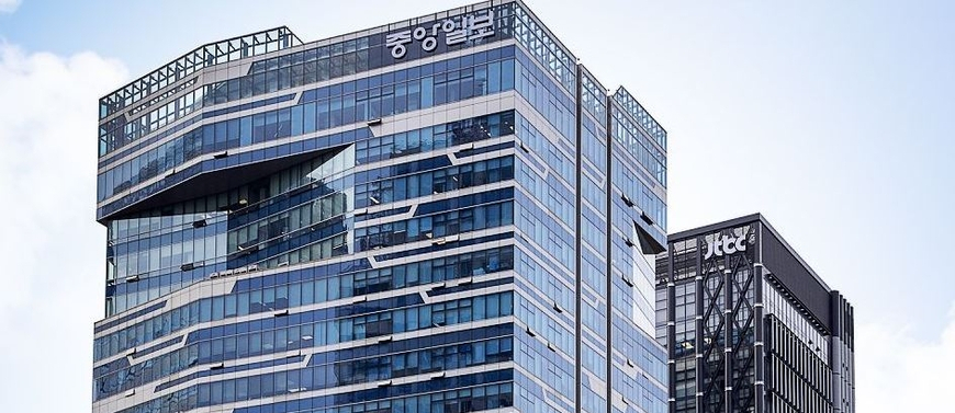 중앙일보·JTBC 통합노조 분리되나… 11일 총회서 결정