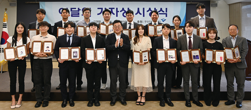연합뉴스 '6·3 지방선거 투표용지 부족 사태' 보도, 저널리즘 기본 원칙 지킨 모범사례