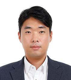 이준석 KBS부산 지회장