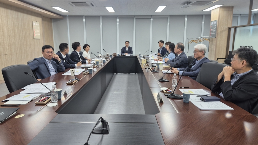 방문진, MBC 사장 공모 공고 시작… 9월13일 결정