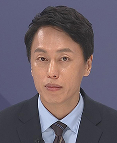 박창규 JTBC 노조위원장