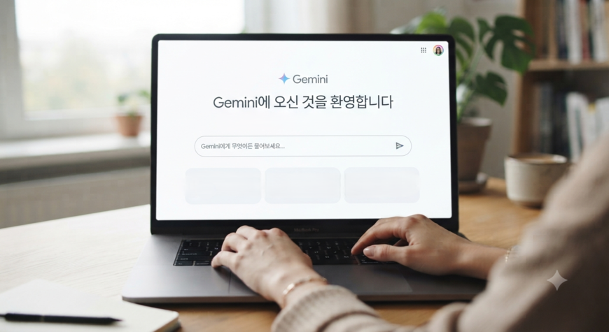 AI 시대, 언론사는 무엇인가