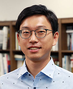 홍우람 뉴스타파 지회장