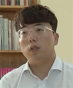 TK 패싱이라는 안온함