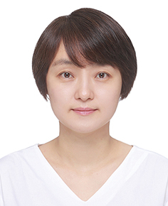 재난 속 여성은 어떻게 기사가 되는가