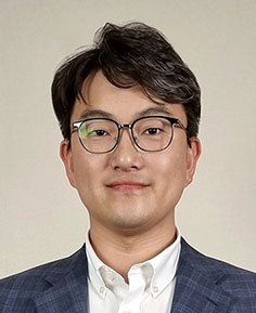 김남용 TBC 지회장