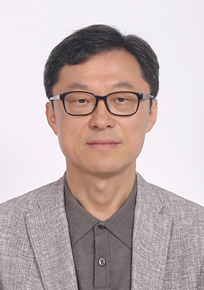 KBS 이사회, 정재권 이사장 정식 선임… 8인 체제 장기화엔 "유감"