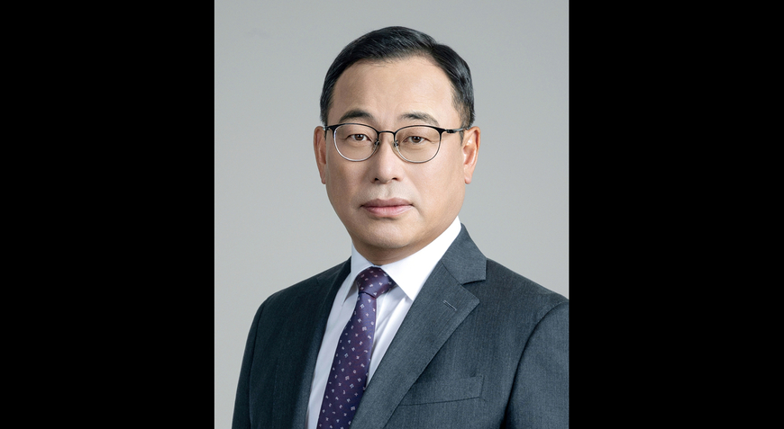 SBS 사장에 양윤석 보도본부장… 첫 여성 보도국장도 선임