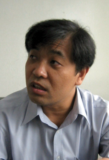 이강택 한국PD연합회장