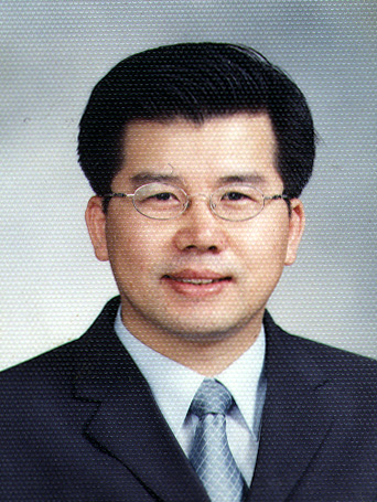 이규원 굿모닝서울 편집국장