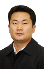 SBS 유희준 기자