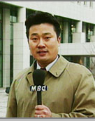 이상호 기자