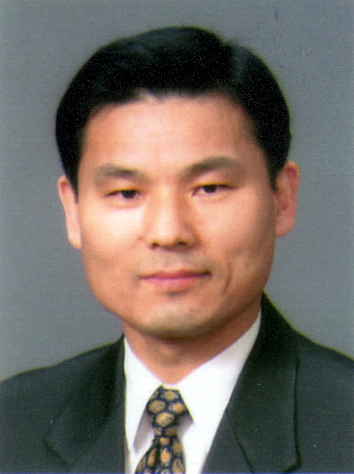 최문갑 대전일보 논설위원