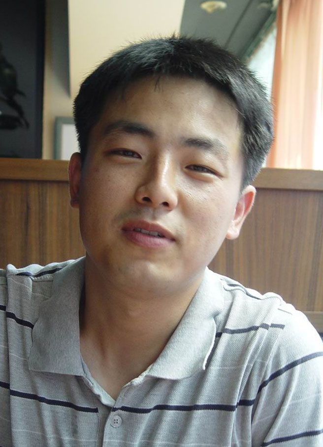 한겨레 최현준 인턴기자