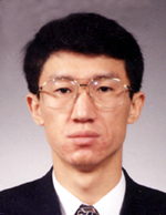 故 여동욱 기자