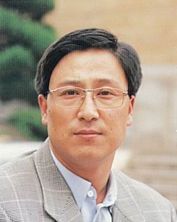 故 조승진 기자