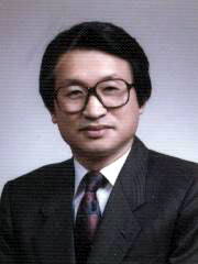 한용상 前CBS보도국장